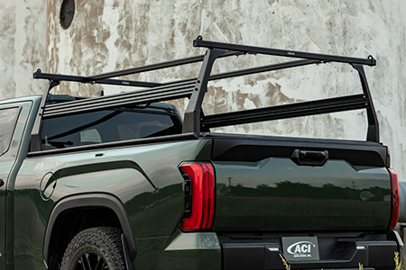 Adarac<sup>™</sup>